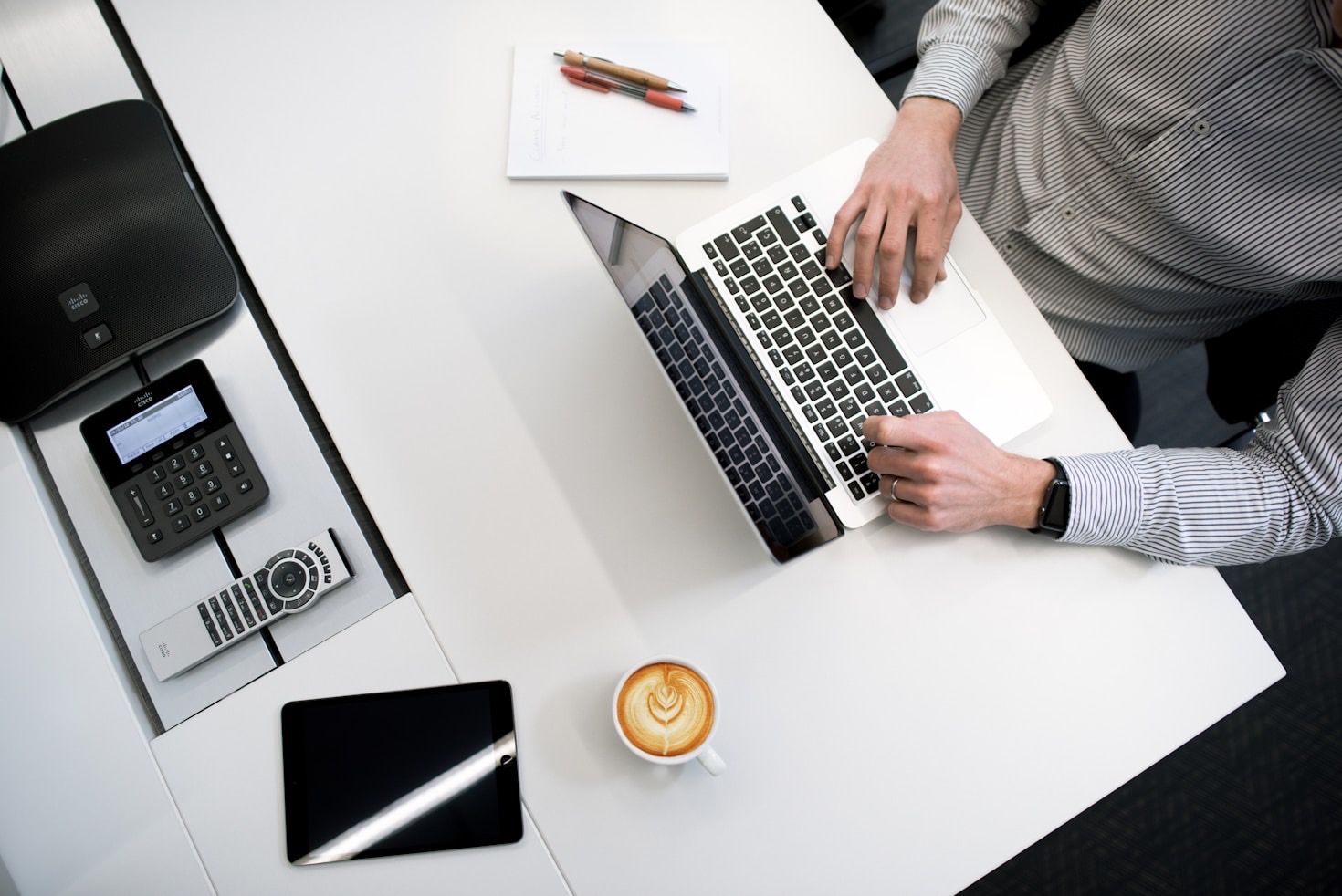 Erfolgreiche LinkedIn-Strategien mit individuellen Texten