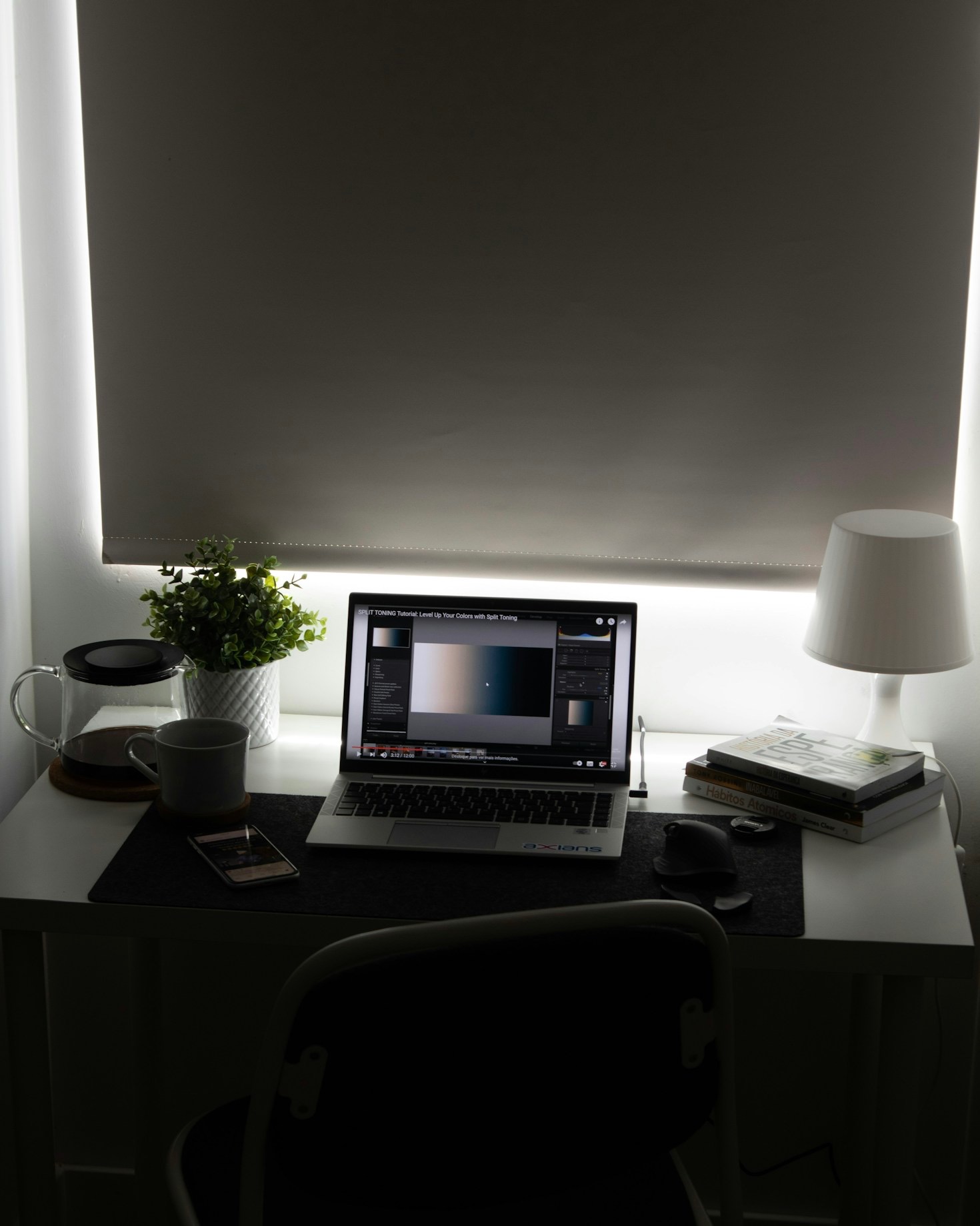 Newsletter, die wirklich gelesen werden: So geht’s